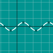 Sine graph - sin(x)에 대한 축소 이미지 예제